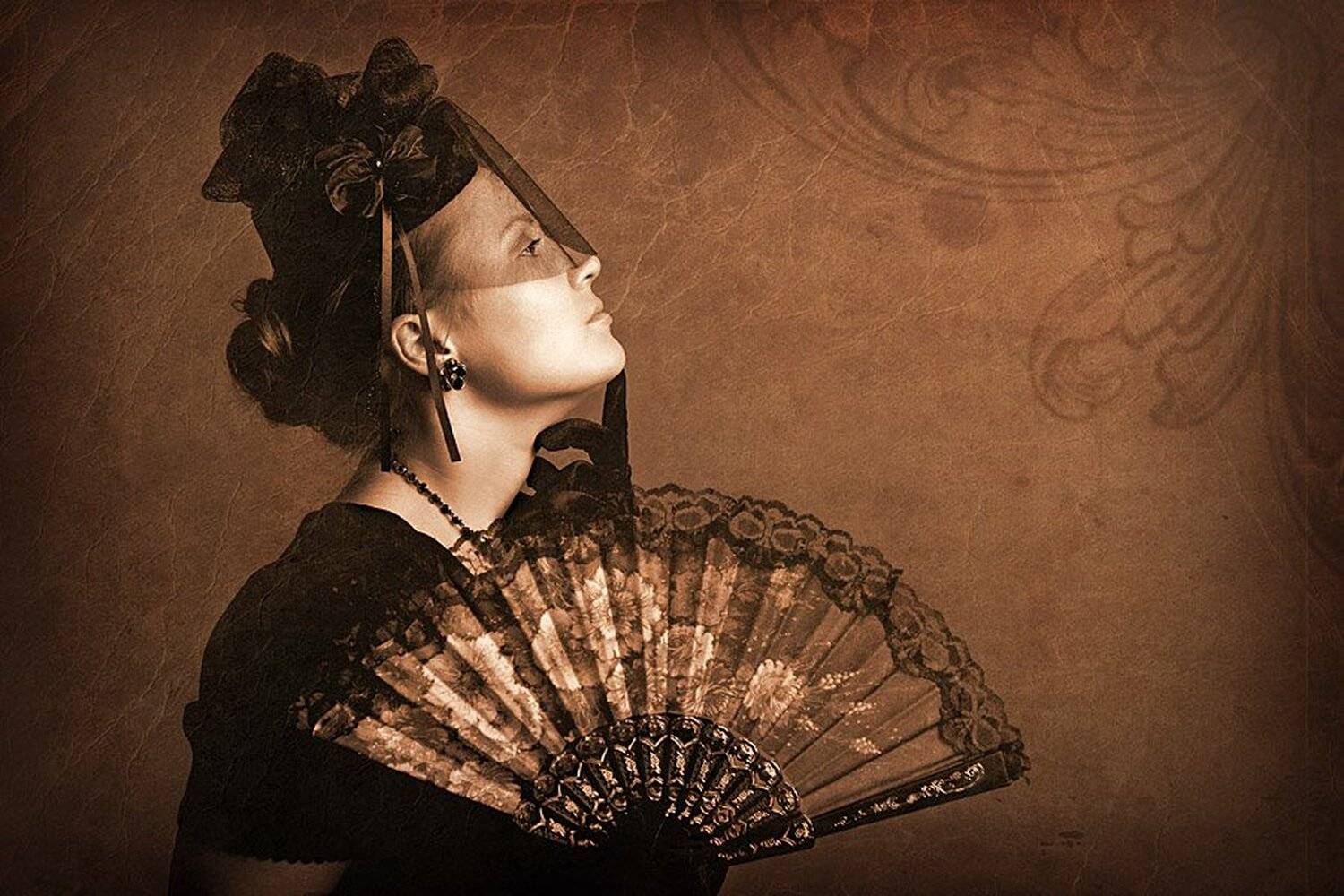 , Юлия Балаева