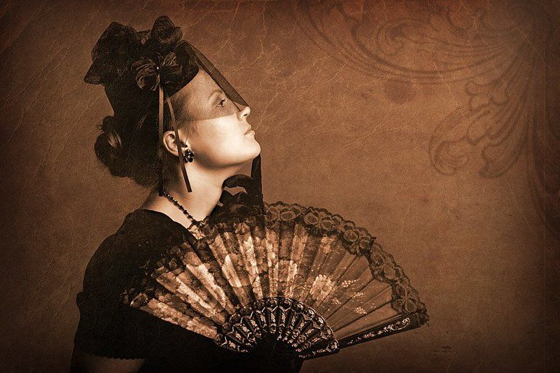 *** фото превью