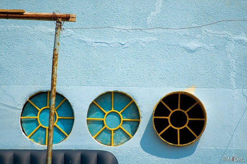 *** фото превью