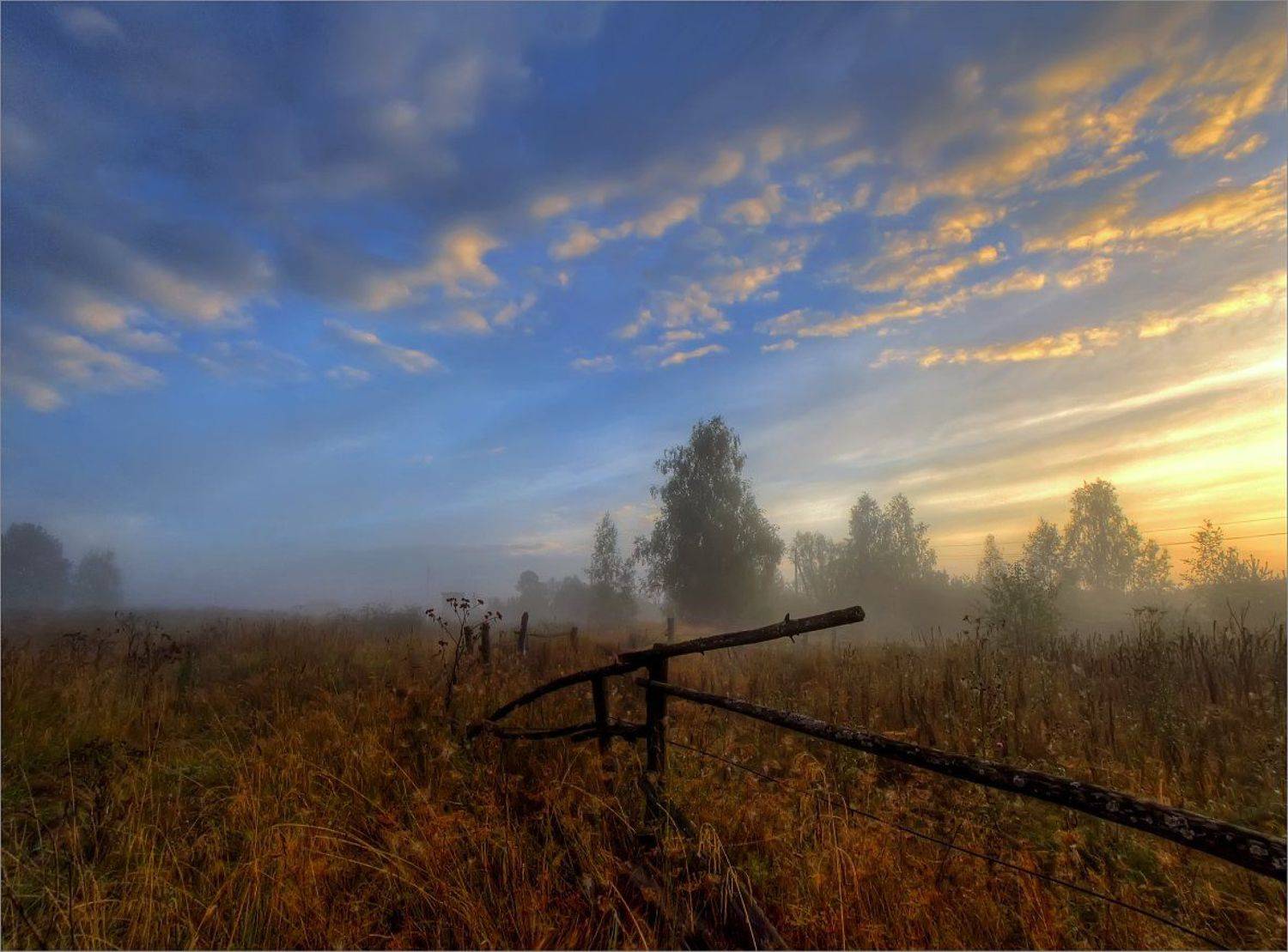 , Клюшкин Юрий