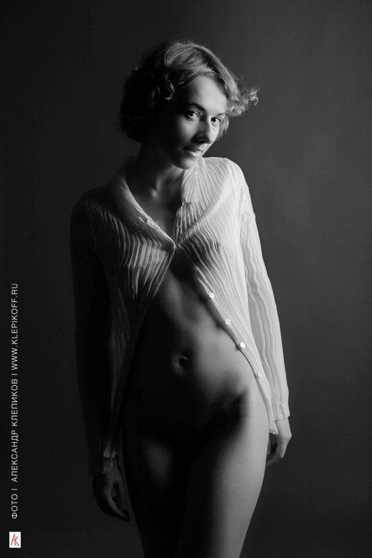 ***  фото превью