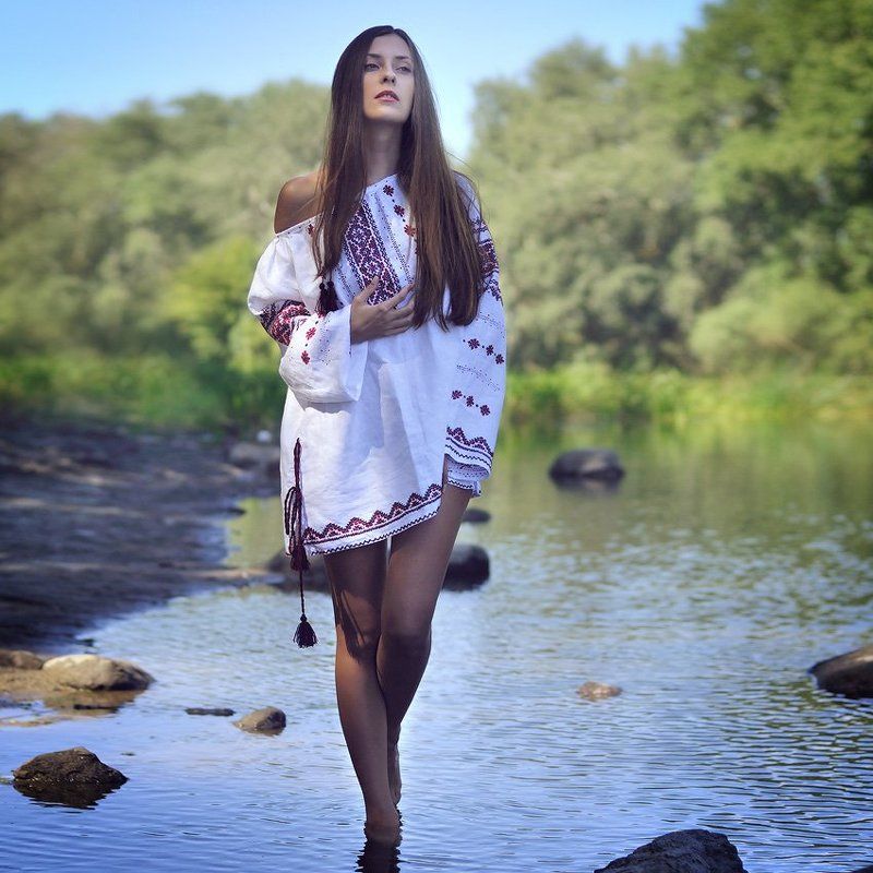 *** фото превью