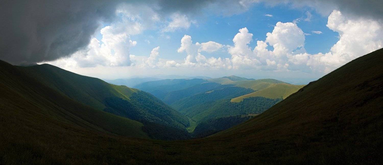 , Александр Ящук