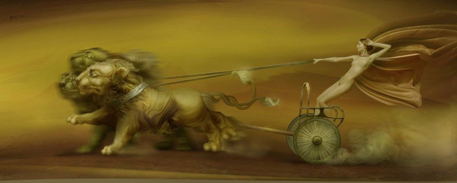 , Владимир Федотко