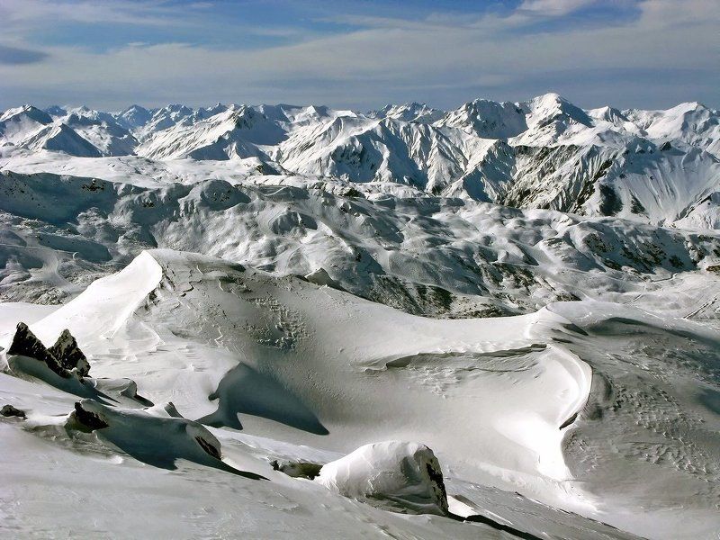 Труа Вале фото превью