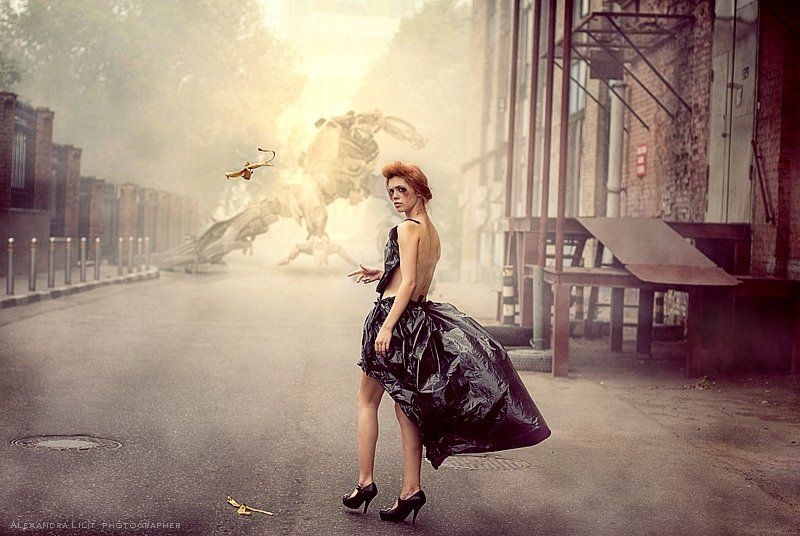 Tranformers * фото превью