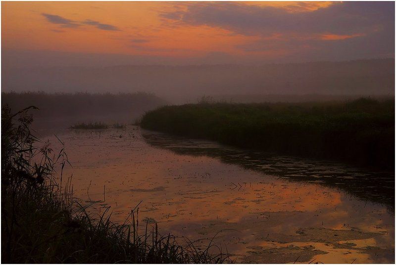 На Урге. фото превью
