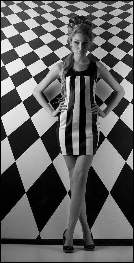 loft-photo, фотостудия лофт, александра, Aleetet www.loft-photo.ru