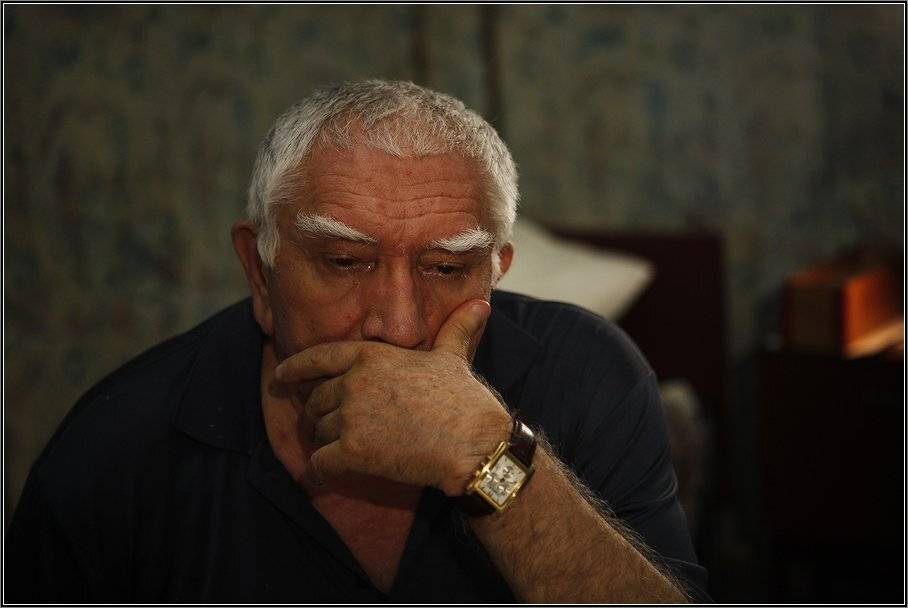 джигарханян, Aleetet www.loft-photo.ru