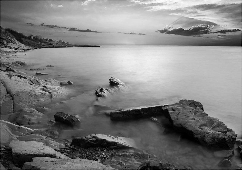 Sea фото превью