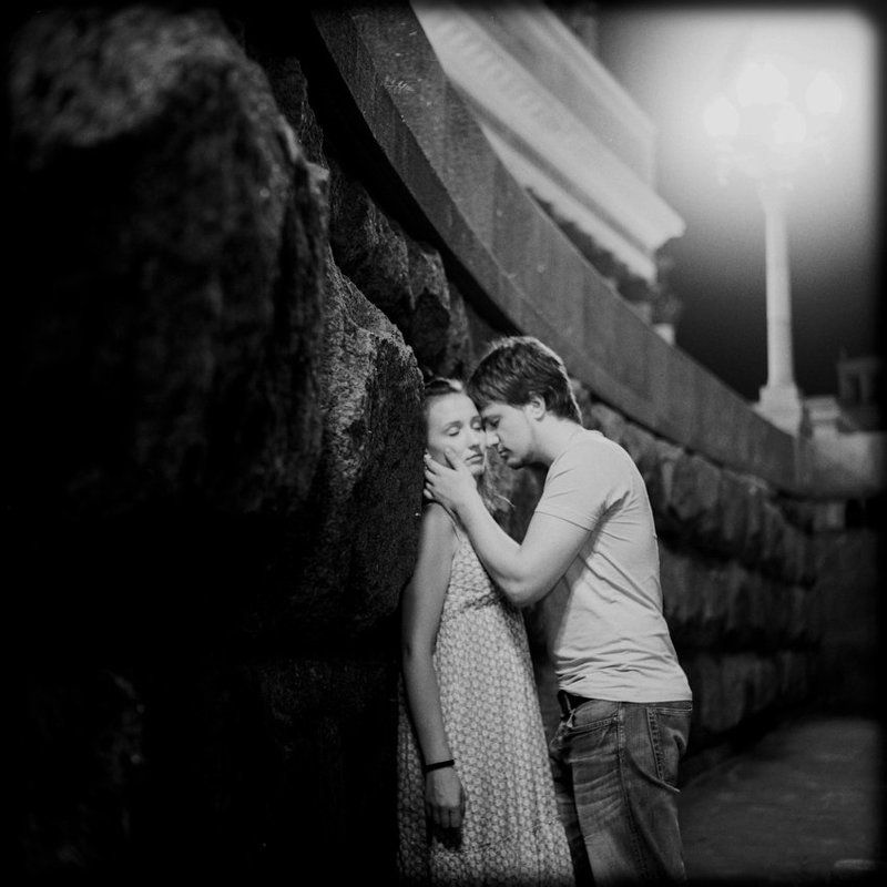 тише... фото превью