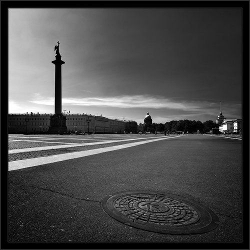 Такой, вот, блин, автограф! :)