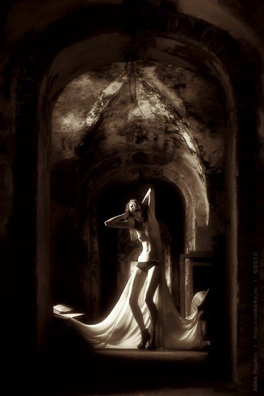 фотоцех Музыкальная часть разговора фото превью