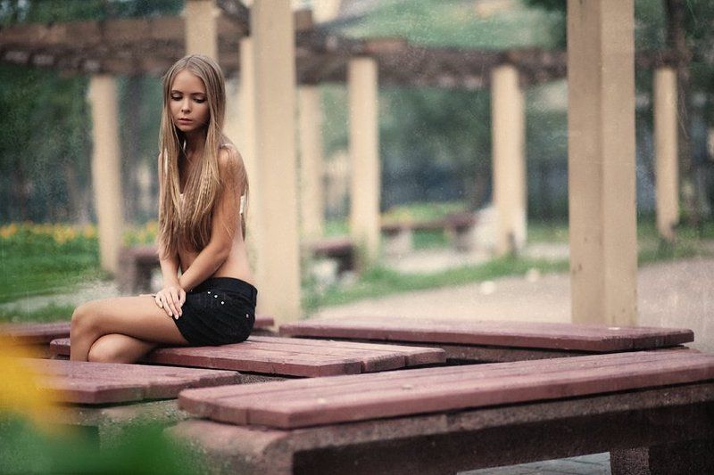 [***] фото превью