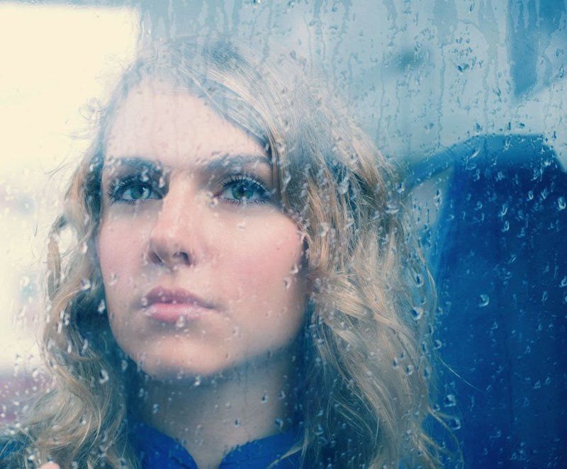 *** фото превью