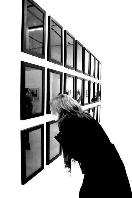 ***** фото превью