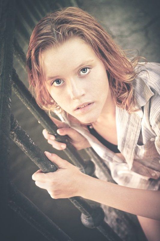 Маша фото превью