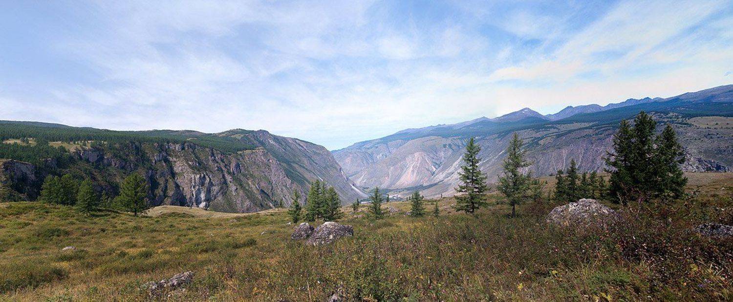 алтай, Сергей Владимирович