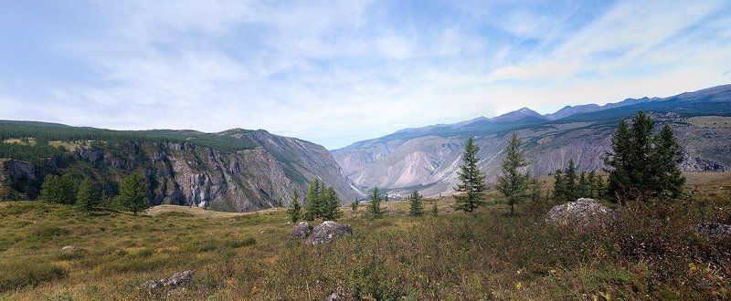 алтай *** фото превью