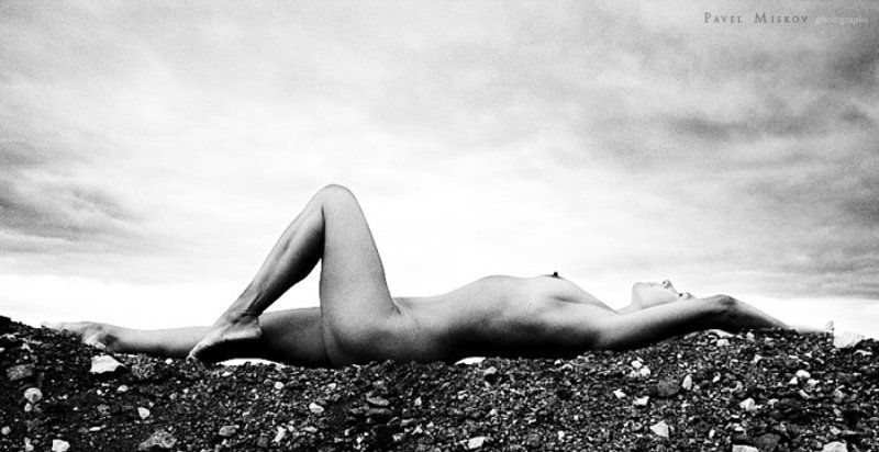 12 фото превью