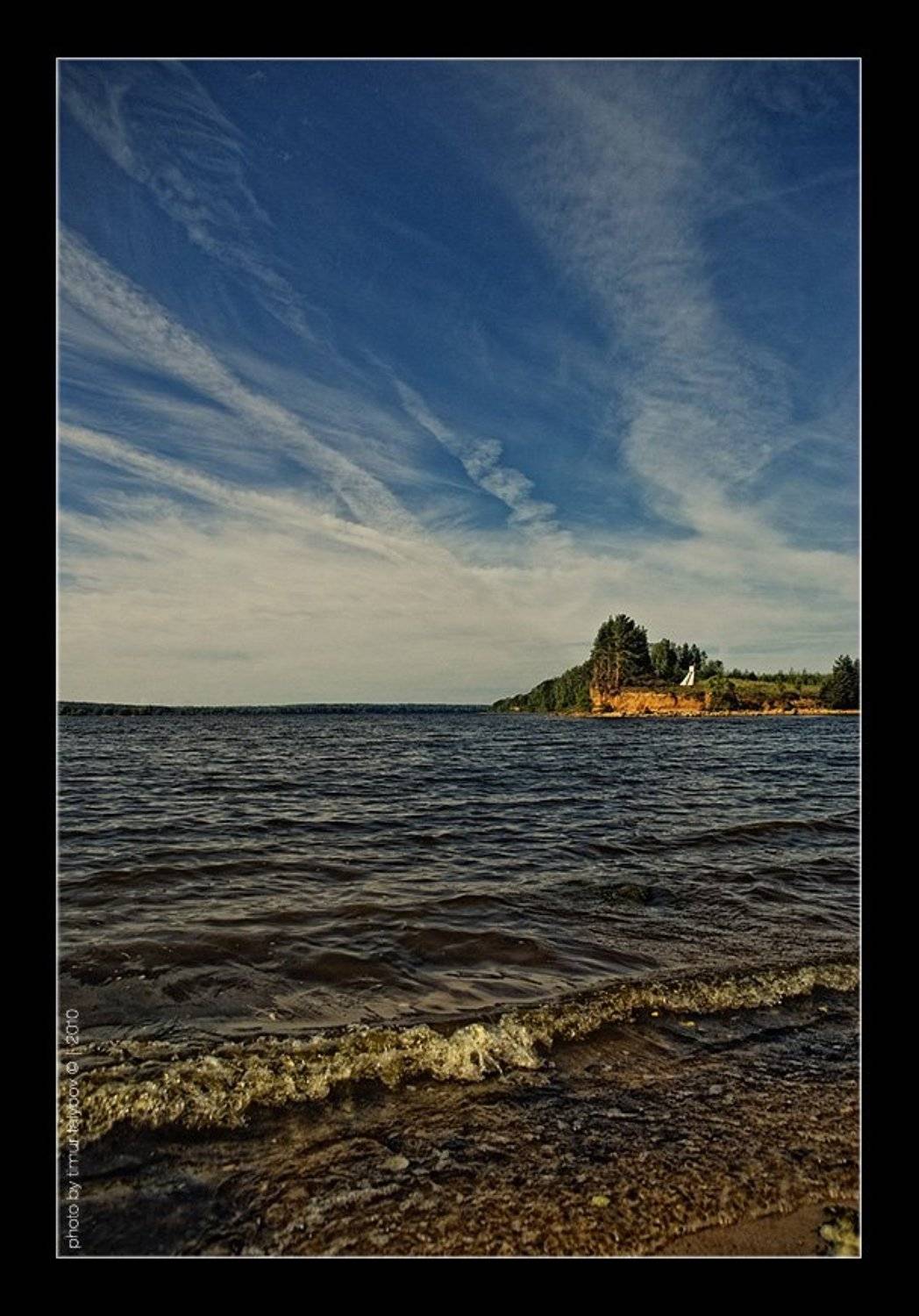 , Тимур Талыбов