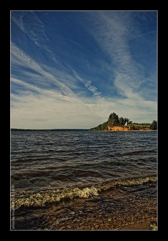 Охотино... фото превью