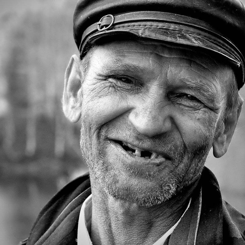 , Васенин Валерий