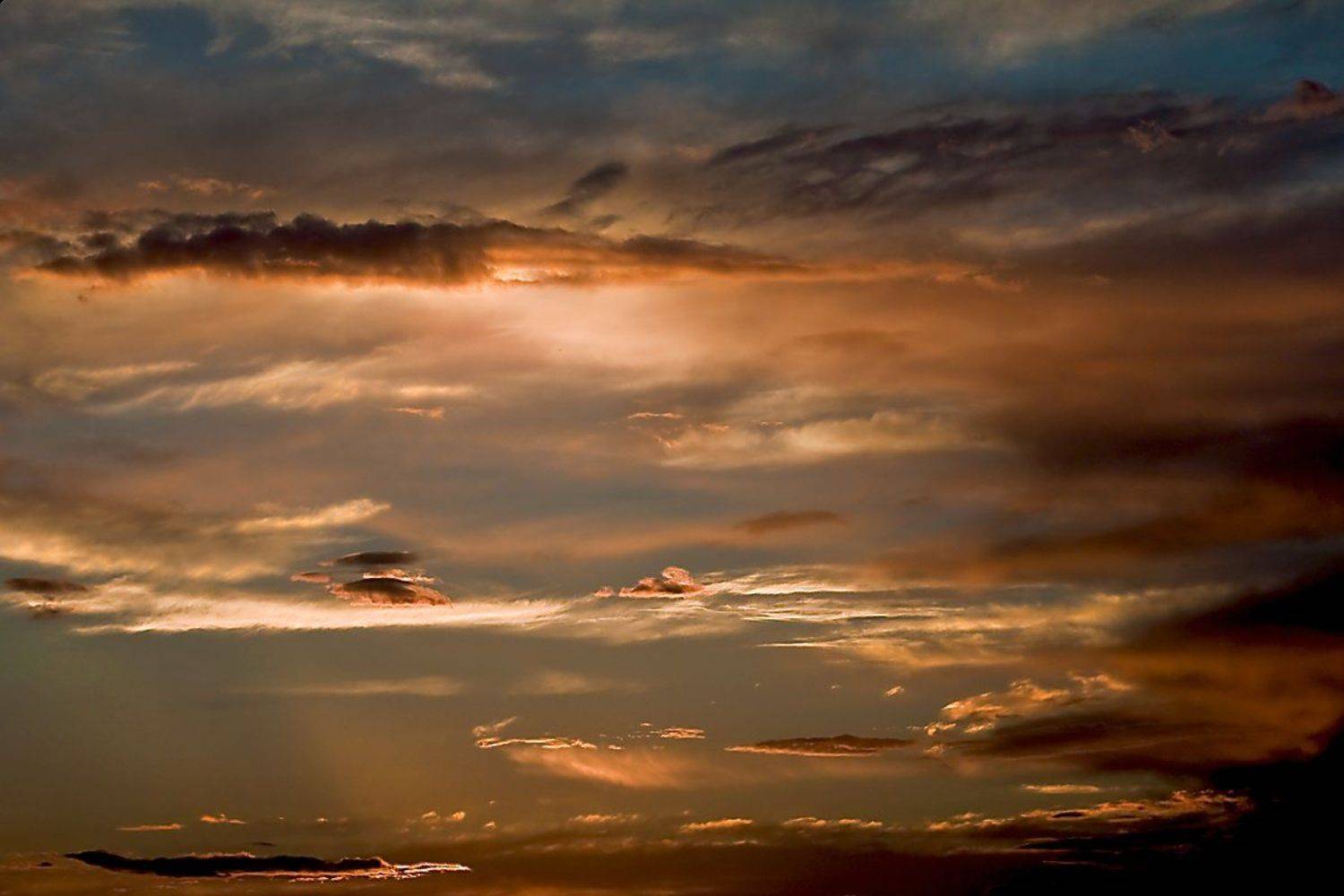 , Михаил Попов