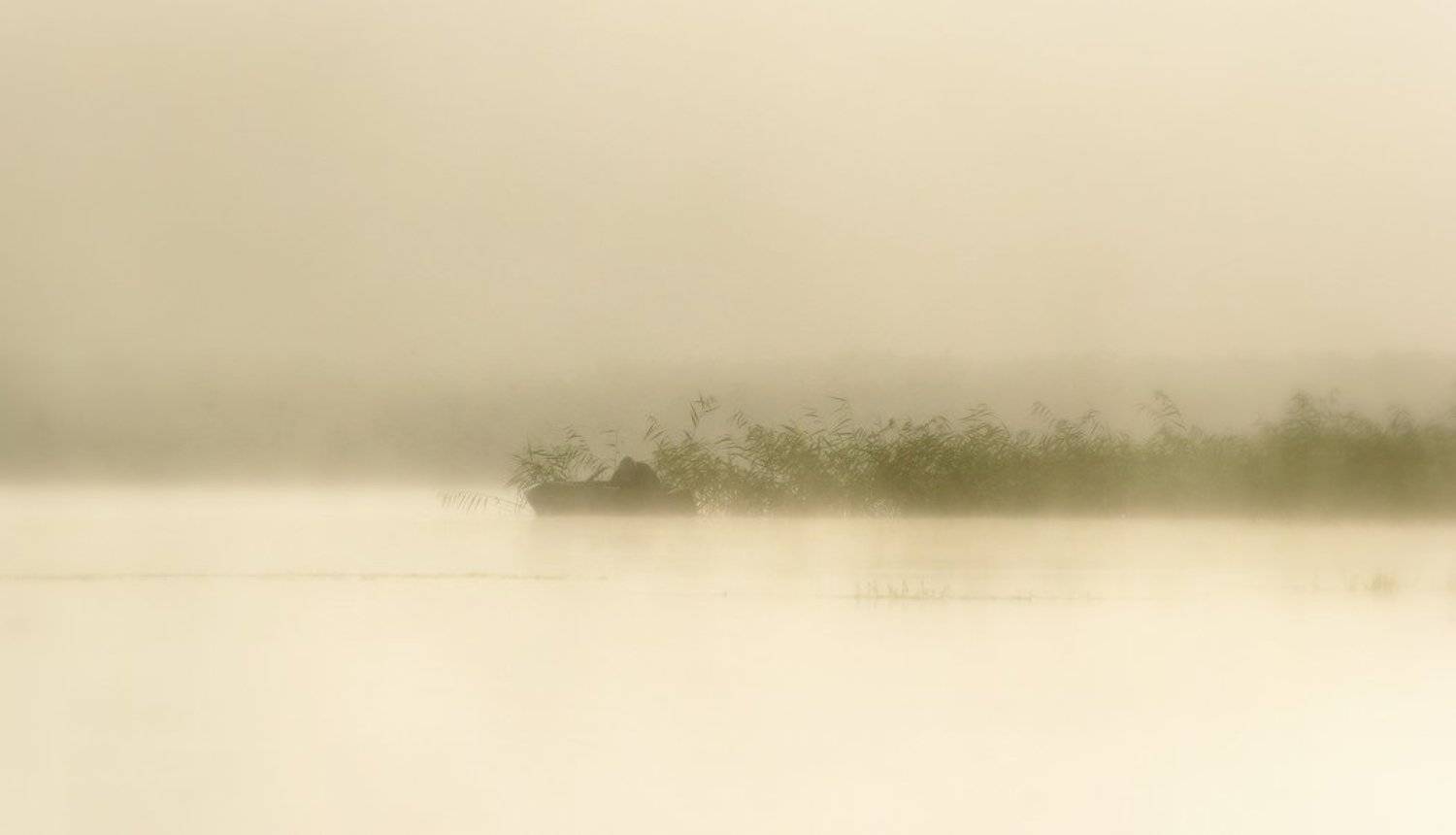 , Viktor Kalechenkov