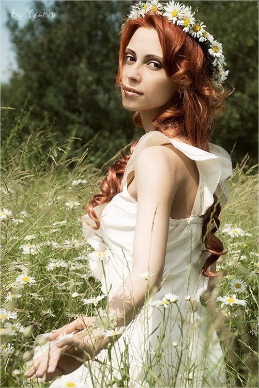 девушка, прощание, разлука, расставание Прощай... фото превью