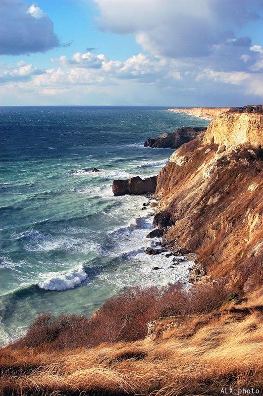 Любимые места 2 фото превью