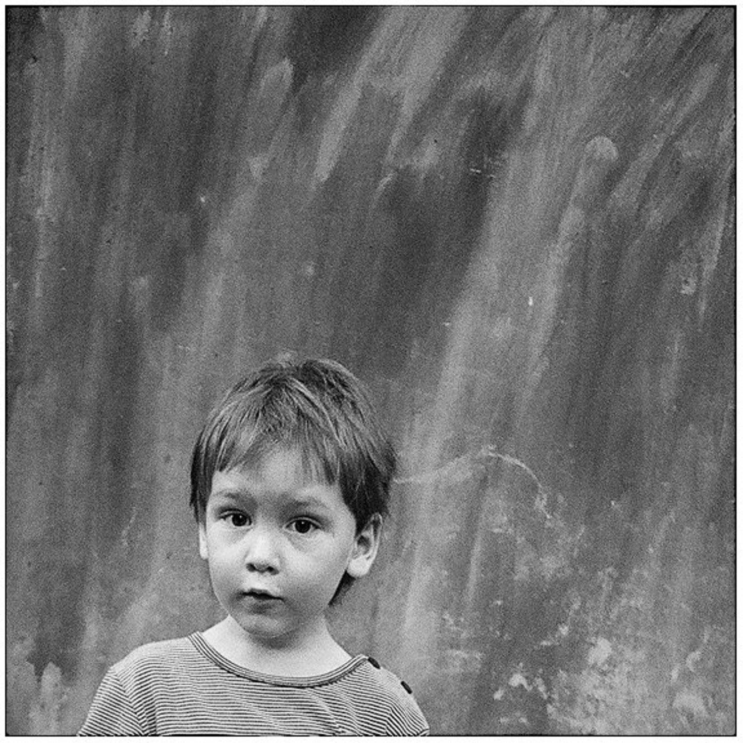 зенит, е, Noise