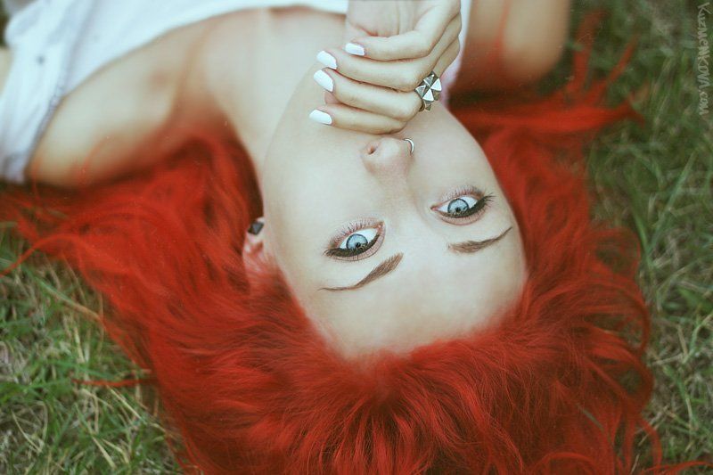 Borrowed Timephoto preview