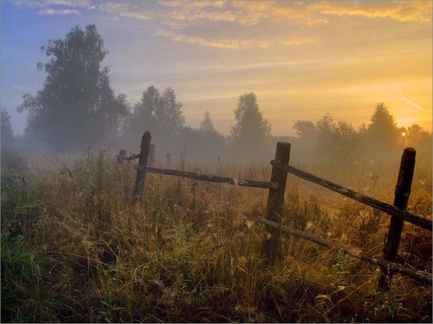 , Клюшкин Юрий