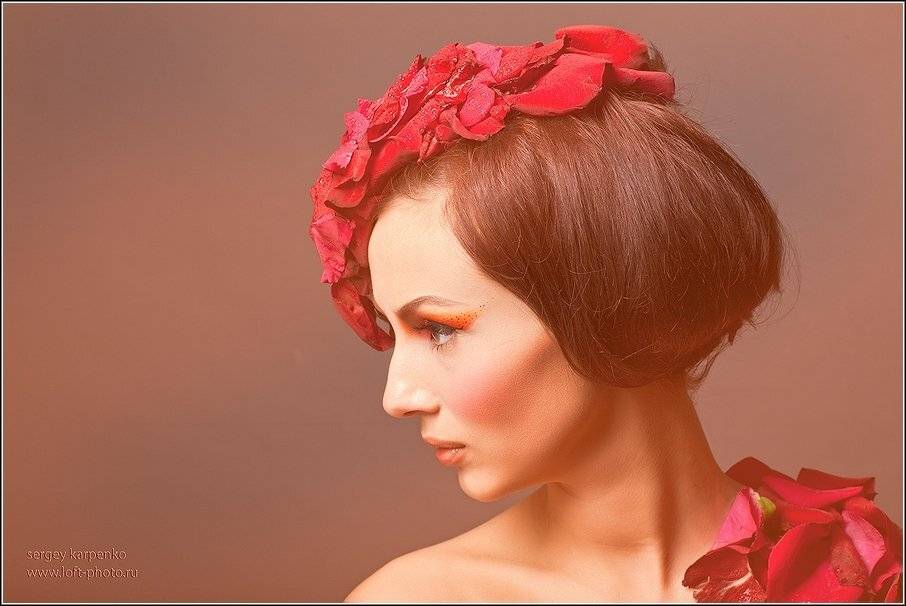 , Aleetet www.loft-photo.ru