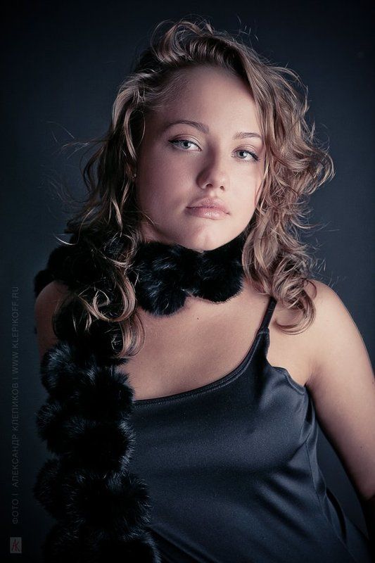 *** фото превью