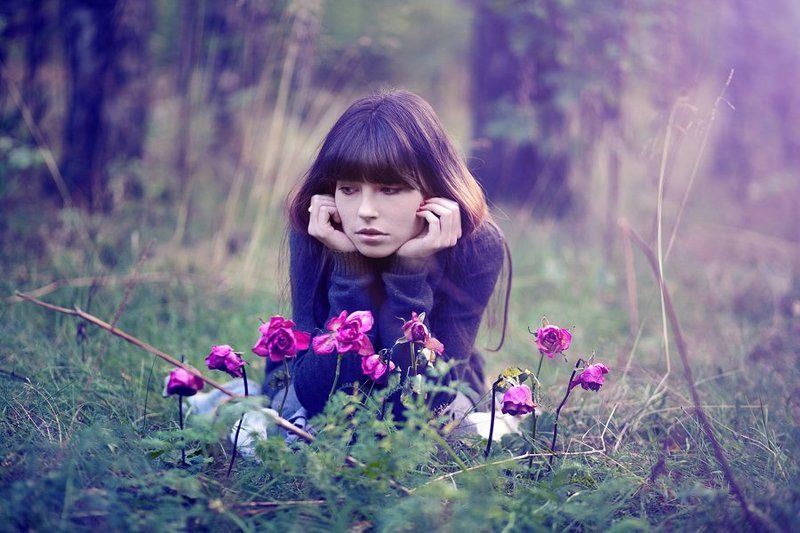 [***] фото превью