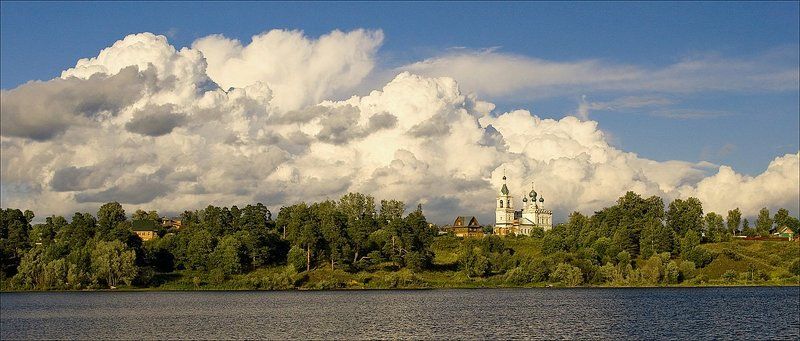 * фото превью