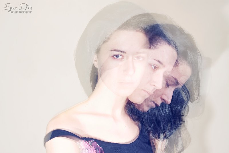 расстройство фото превью