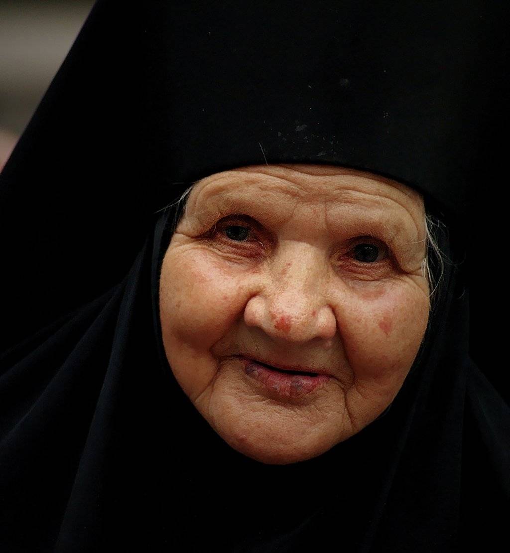 , олег сопов