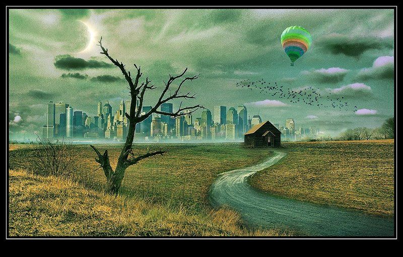 psychedelica фото превью