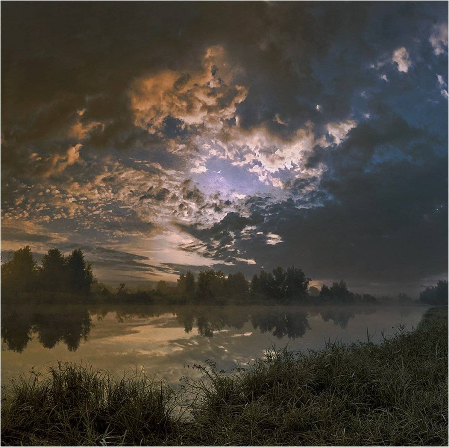 , Клюшкин Юрий