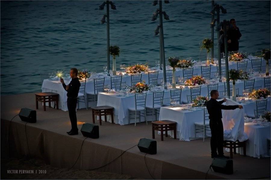 , Виктор Перякин