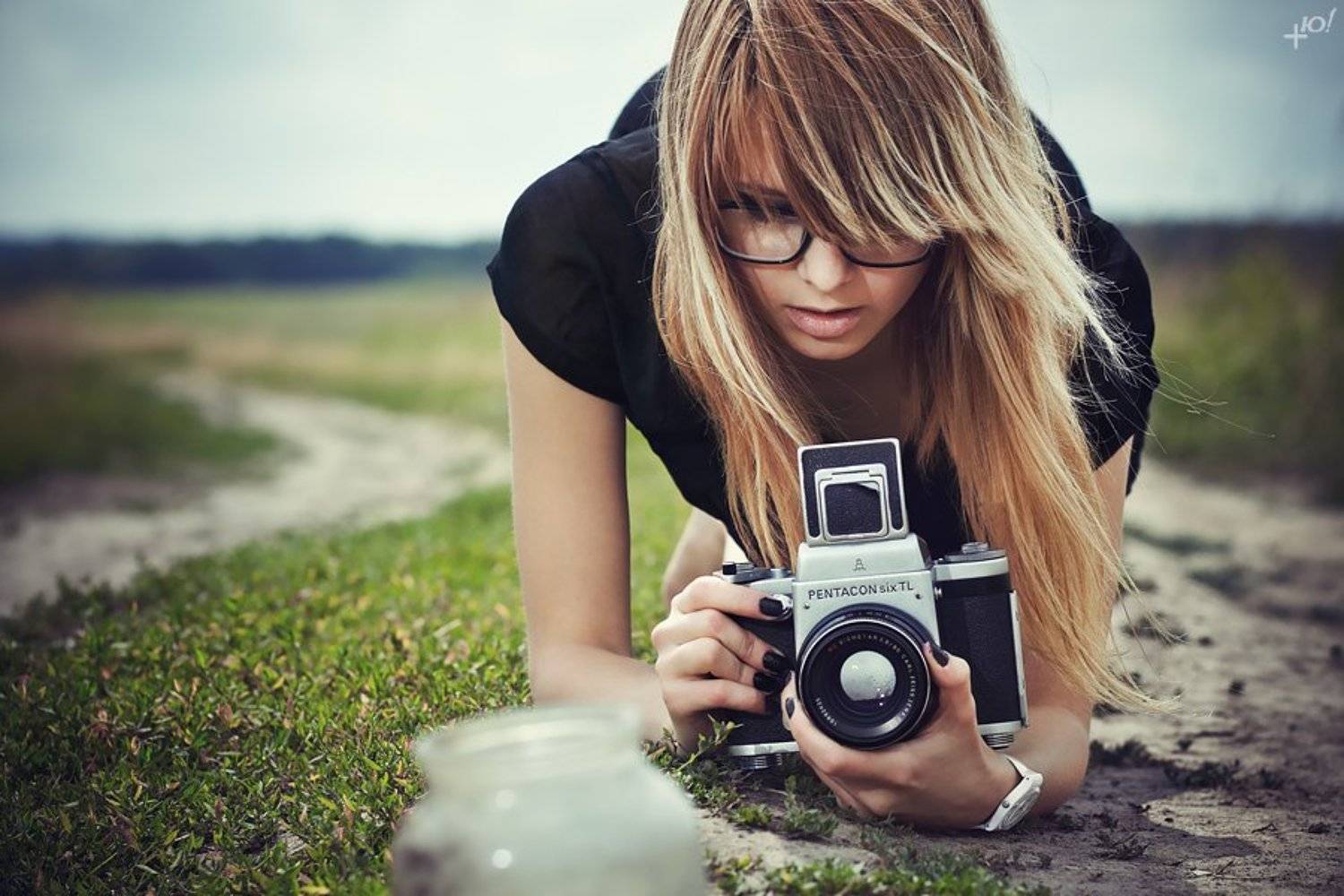 юмир, скиба, фотография, портрет, день, гламур, свет, жанр, Юмир Скиба