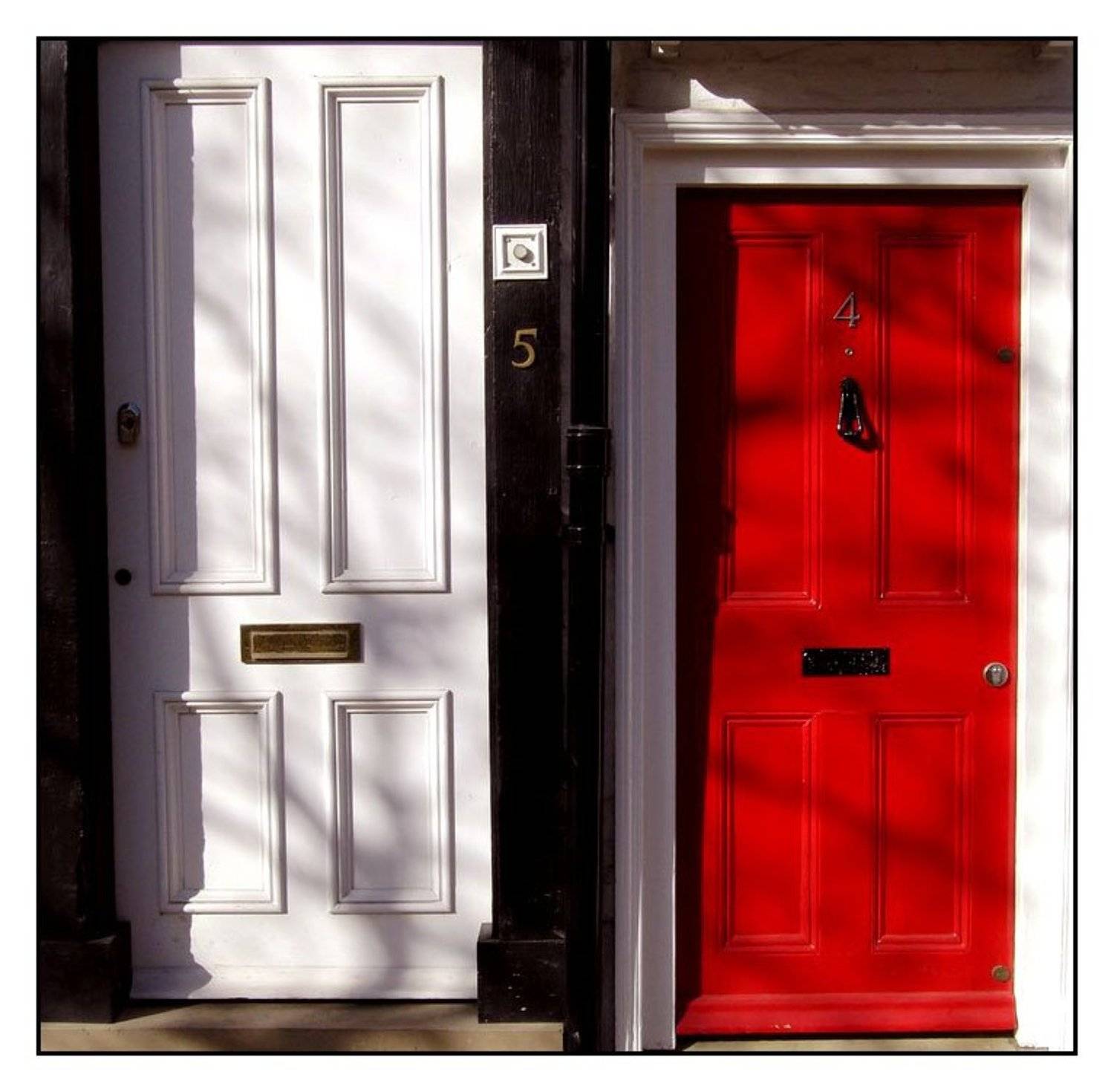 cambridge,england, Yuri Malyshev