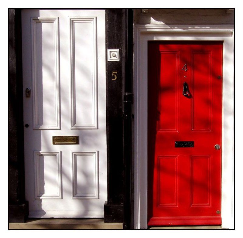 cambridge,england соседи фото превью