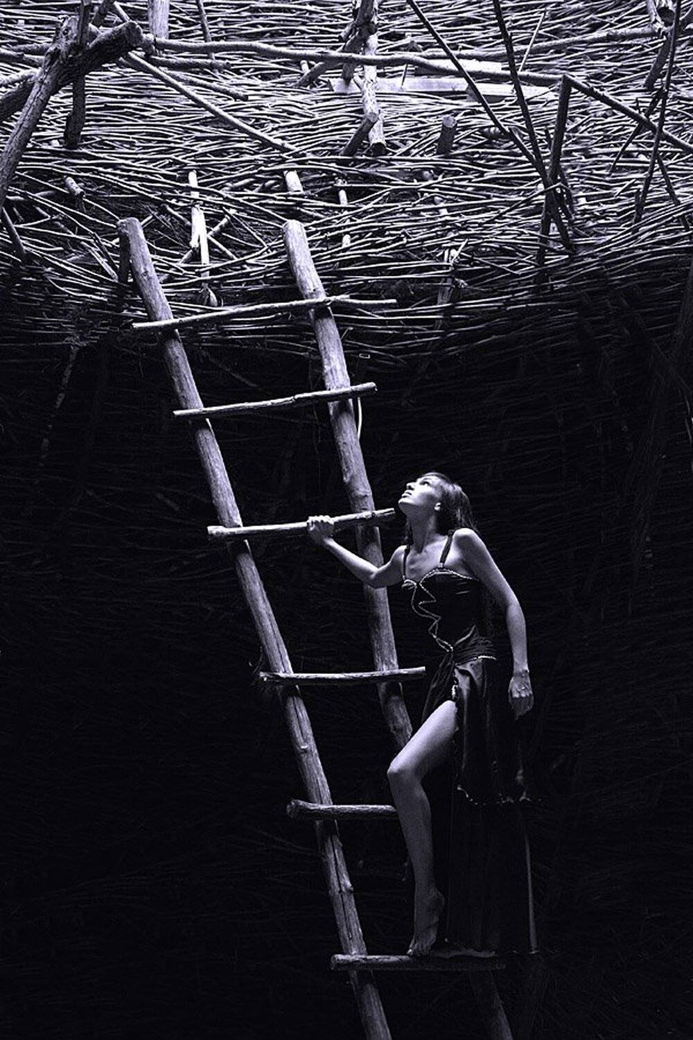 , Юлия Балаева