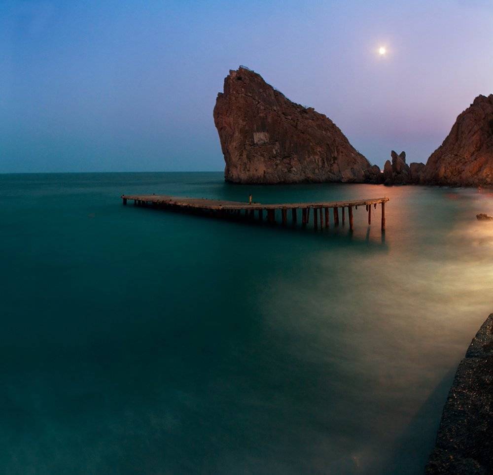 , Александр