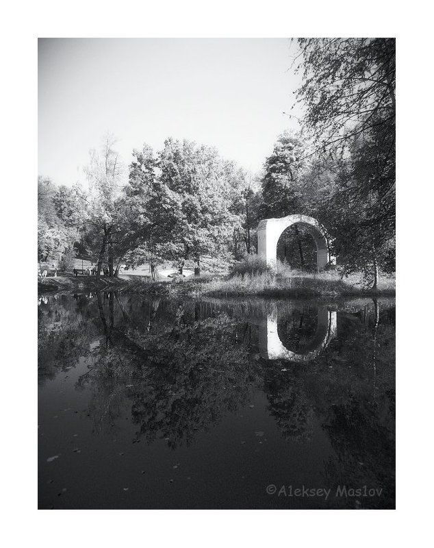 glass фото превью