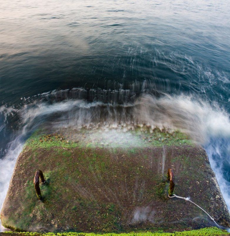 Спокойствие фото превью